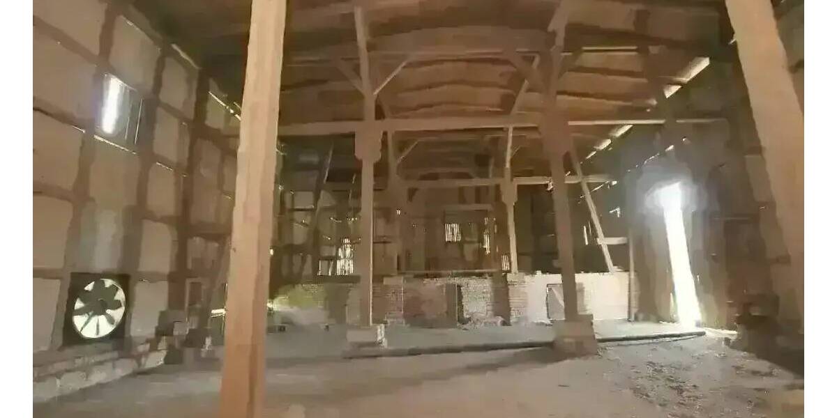 Bauernhaus, Landhaus Gardelegen Jävenitz - 239.000&euro; | Angebot:26308953