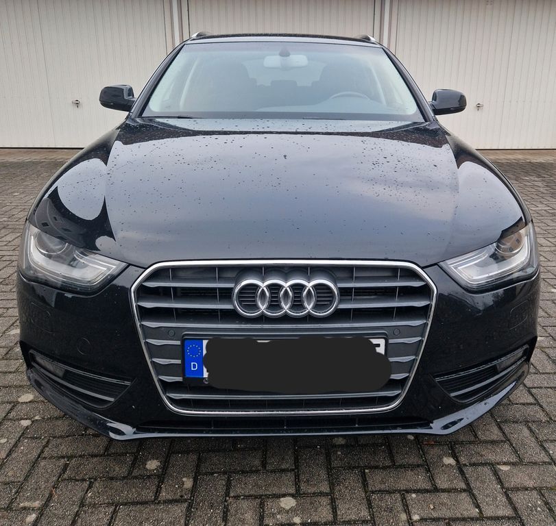 A4