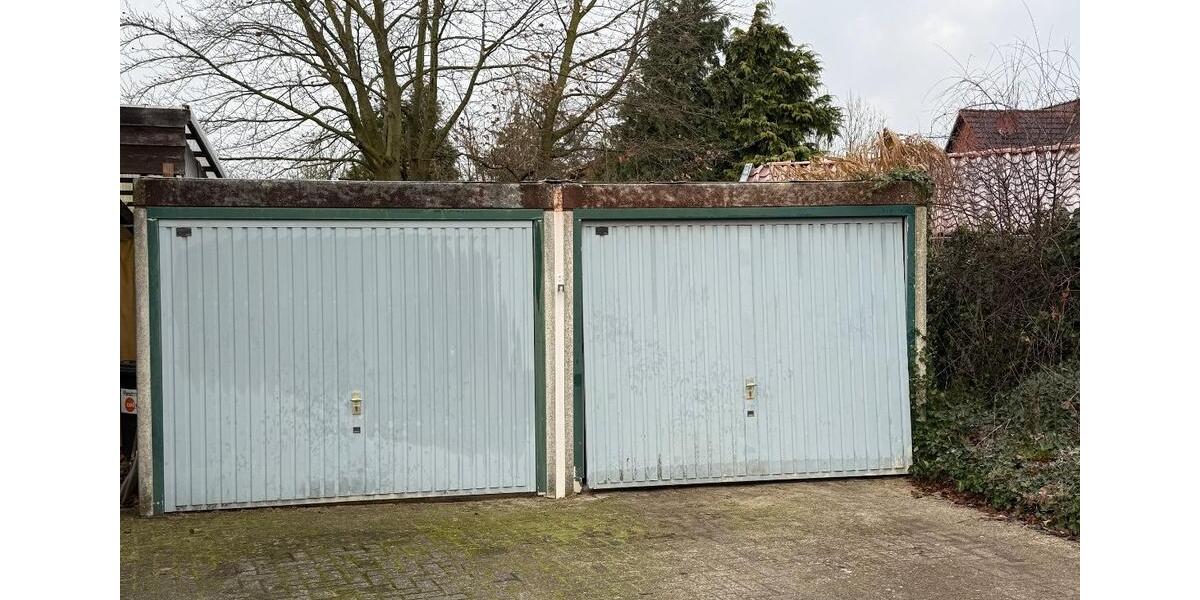 Einfamilienhaus Winsen (Aller) - 6 Zimmer, 129 m&sup2;, 229.000&euro; | Angebot:26350252