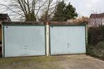Einfamilienhaus Winsen (Aller) - 6 Zimmer, 129 m&sup2;, 229.000&euro; | Angebot:26350252