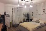 Etagenwohnung Trier - 3 Zimmer, 94 m&sup2;, 1.000&euro; | Angebot:26698656