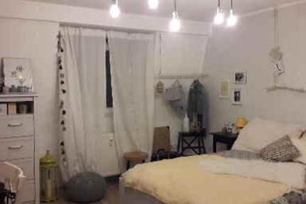 Wohnung Trier - 3 Zimmer, 94 m&sup2;, 1.000&euro; | Angebot:26698656