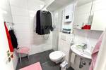 Etagenwohnung Langenfeld Immigrath - 2 Zimmer, 60 m&sup2;, 180.000&euro; | Angebot:26202277