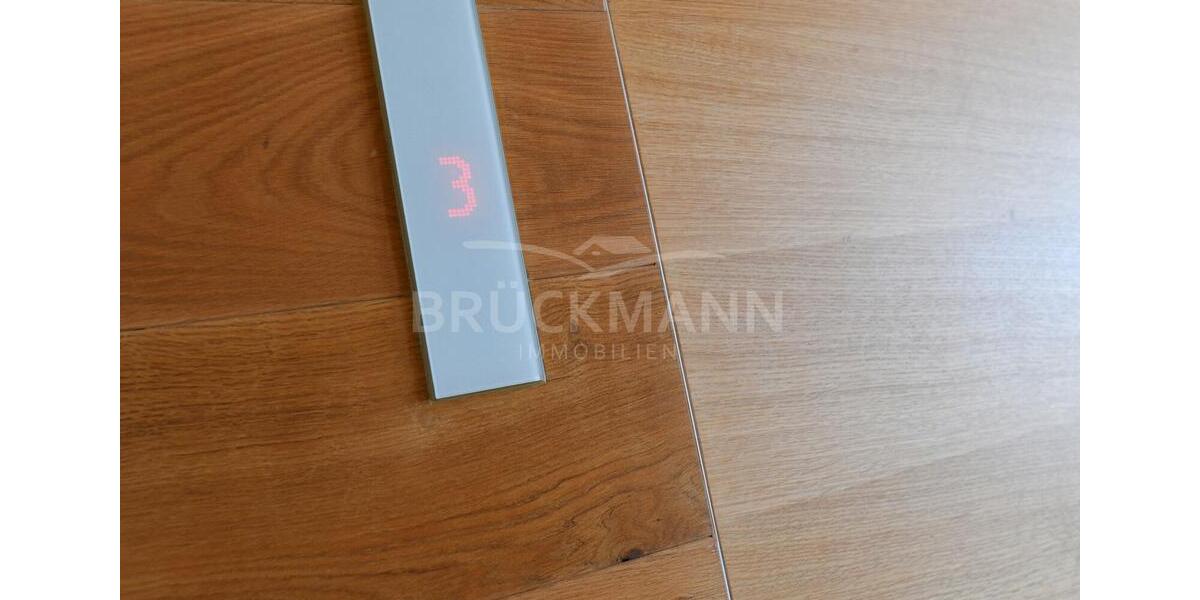 Einfamilienhaus Grünstadt - 4.5 Zimmer, 192 m&sup2;, 2.790&euro; | Angebot:26143997