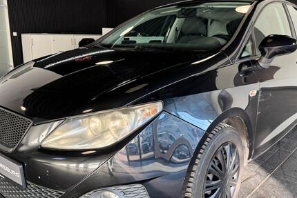 Seat Ibiza 215.000 km 2.290 &euro; Hannover 30559