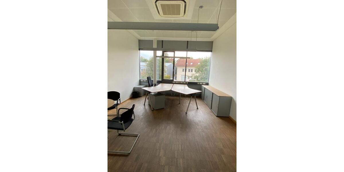 Gewerbeobjekt Miesbach - 420&euro; | Angebot:23243653