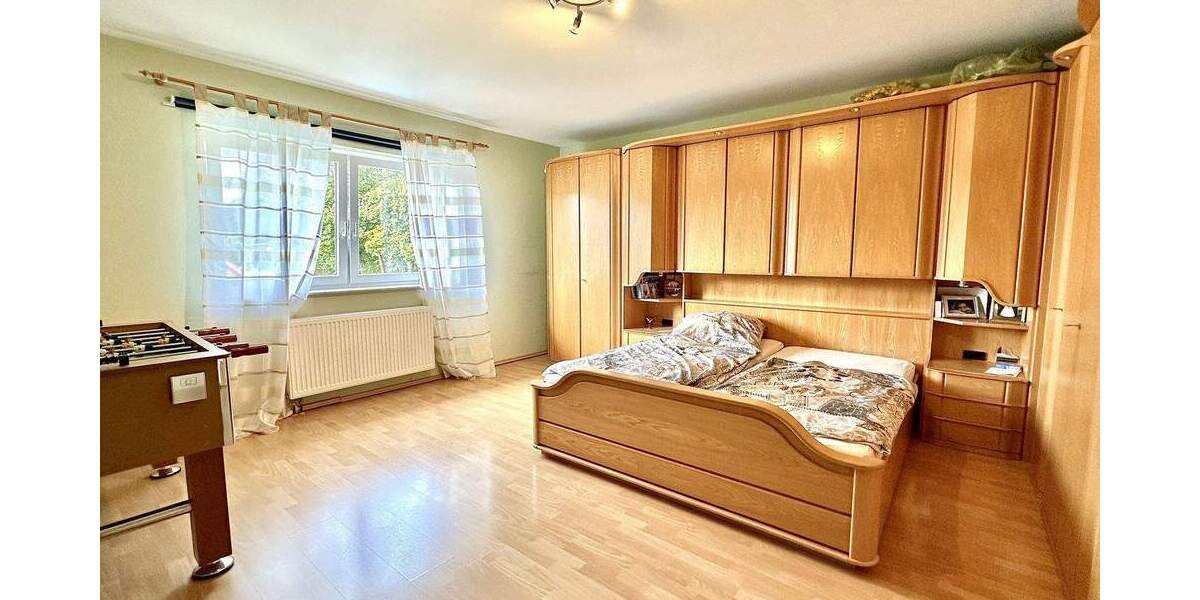 Reihenendhaus Langenhagen Kaltenweide - 5 Zimmer, 131 m&sup2;, 439.000&euro; | Angebot:23116408