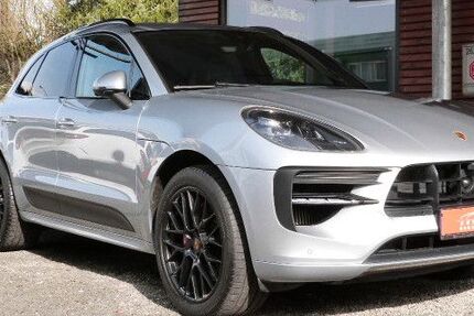 Porsche Macan 76.971 km 58.990 &euro; Ensdorf/Saar 66806