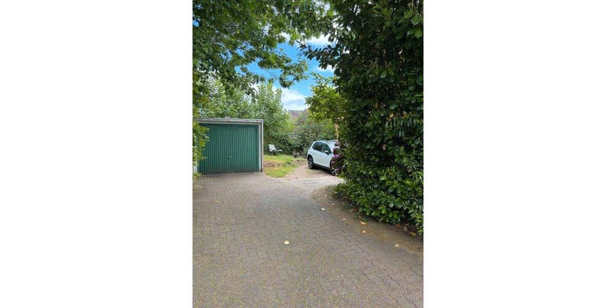 Einfamilienhaus Rendsburg - 5.5 Zimmer, 140 m&sup2;, 245.000&euro; | Angebot:26763140