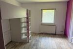 Bungalow Neuhausen/Spree Spree - 7 Zimmer, 234 m&sup2;, 279.000&euro; | Angebot:27083385