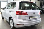 VW Golf Sportsvan 1.2 TSI / 2-ZONEN-KLIMAAUTOMATIK 120.000 km 8.777 € Hamm 59077