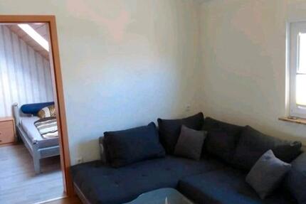 Wohnung Hille - 2 Zimmer, 24 m&sup2;, 410&euro; | Angebot:26308353