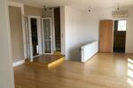 Gewerbeobjekt Breisach am Rhein - 2.450&euro; | Angebot:26253866