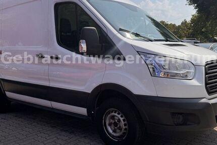 Ford Transit 219.882 km 7.990 &euro; Bremen 28207