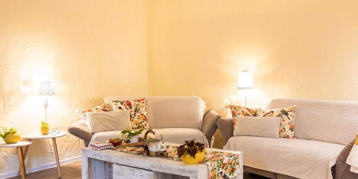 Einfamilienhaus Schwentinental Klausdorf - 2 Zimmer, 130 m&sup2;, 490.000&euro; | Angebot:25878674