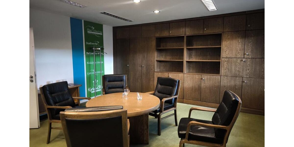 Gewerbeobjekt Bad Sachsa - 519.000&euro; | Angebot:23623434