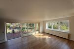 Maisonettenwohnung Tastrup - 5 Zimmer, 136 m&sup2;, 1.210&euro; | Angebot:26338002