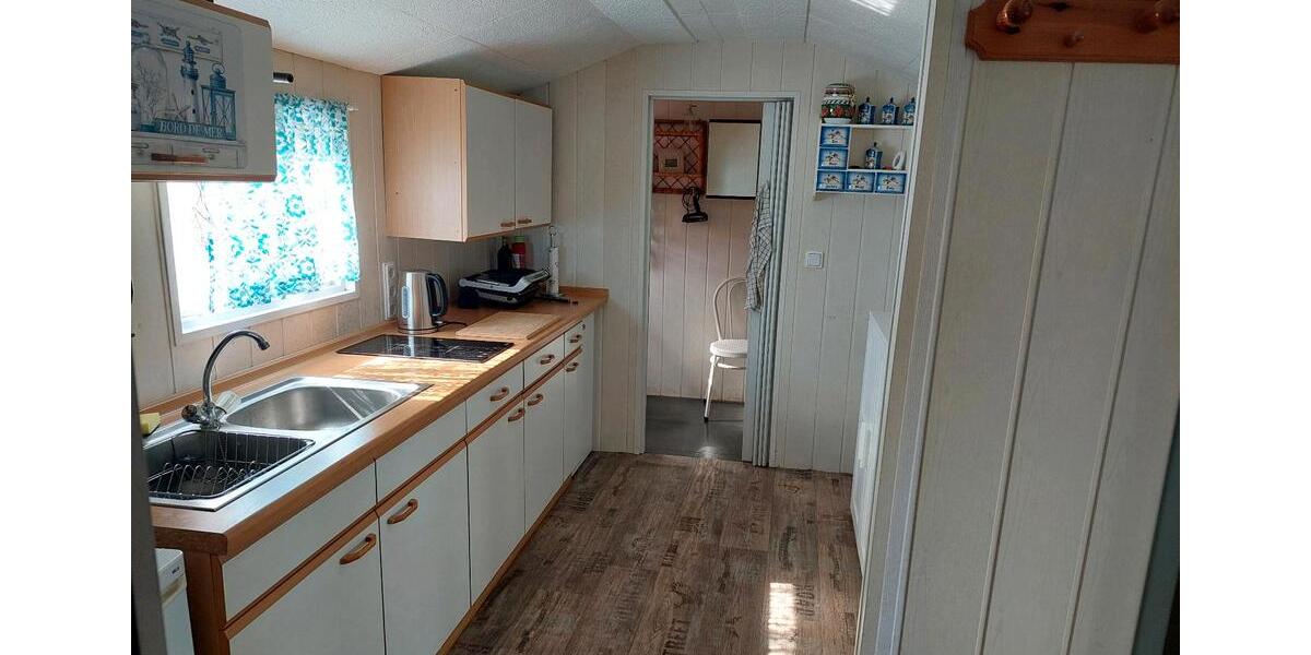 Einfamilienhaus Neubukow - 57.000&euro; | Angebot:26858129