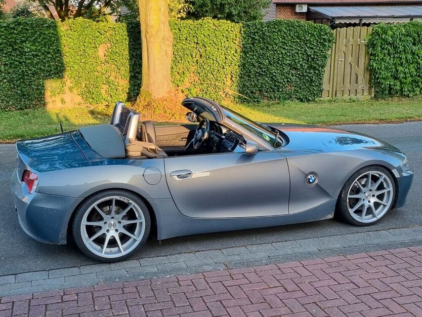 Z4