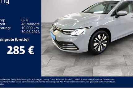 VW Golf 17.640 km 24.680 &euro; Borna 04552
