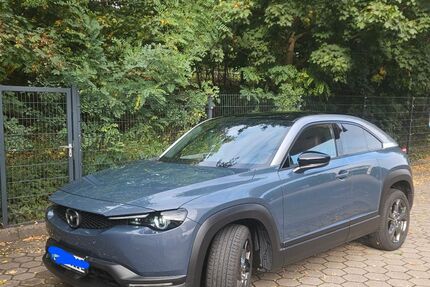 Mazda MX-30 39.950 km 14.800 &euro; Berlin 13465