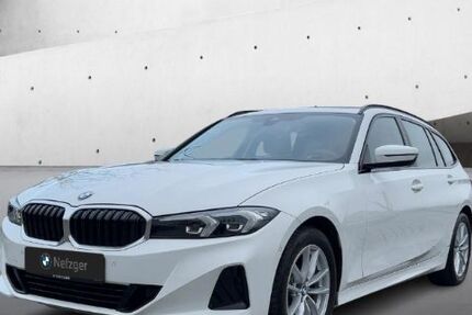 BMW 318 13.330 km 31.880 &euro; Berlin-Siemensstadt 13629