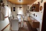 Etagenwohnung Hechingen Stetten - 4 Zimmer, 105 m&sup2;, 265.000&euro; | Angebot:26435456