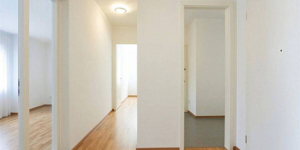 Etagenwohnung Dresden Blasewitz - 3 Zimmer, 88 m&sup2;, 599.000&euro; | Angebot:26319189