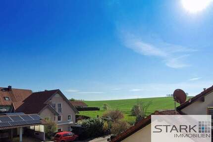 Wohlfühlen mit Weitblick - Modernes Familienhaus mit ELW, Garten und Top-Energietechnik! 7 zimmer