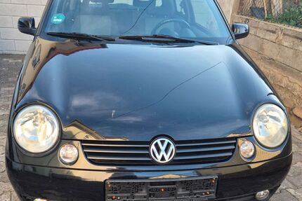 VW Lupo 184.749 km 1.199 &euro; Nentershausen 56412