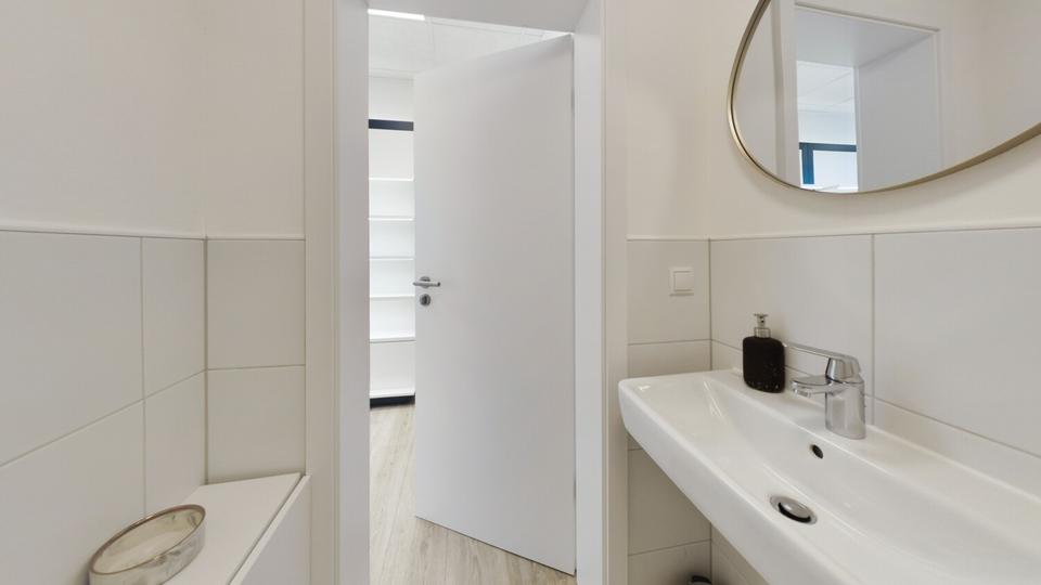Gewerbeobjekt Kassel Bad Wilhelmshöhe - 1.300&euro; | Angebot:26562951