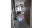 Dachgeschoßwohnung Salzweg - 2 Zimmer, 50 m&sup2;, 149.000&euro; | Angebot:27222431