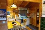Einfamilienhaus Eisfeld Hinterrod - 4 Zimmer, 100 m&sup2;, 259.000&euro; | Angebot:25729005
