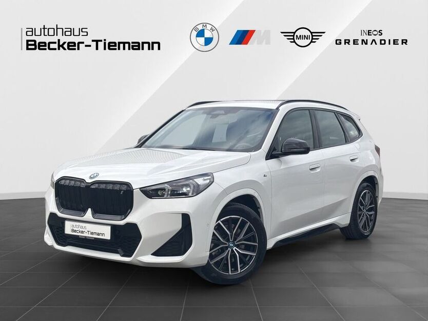 iX1