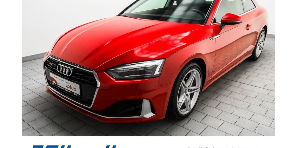 Audi A5 87.284 km 27.930 &euro; Holzminden 37603