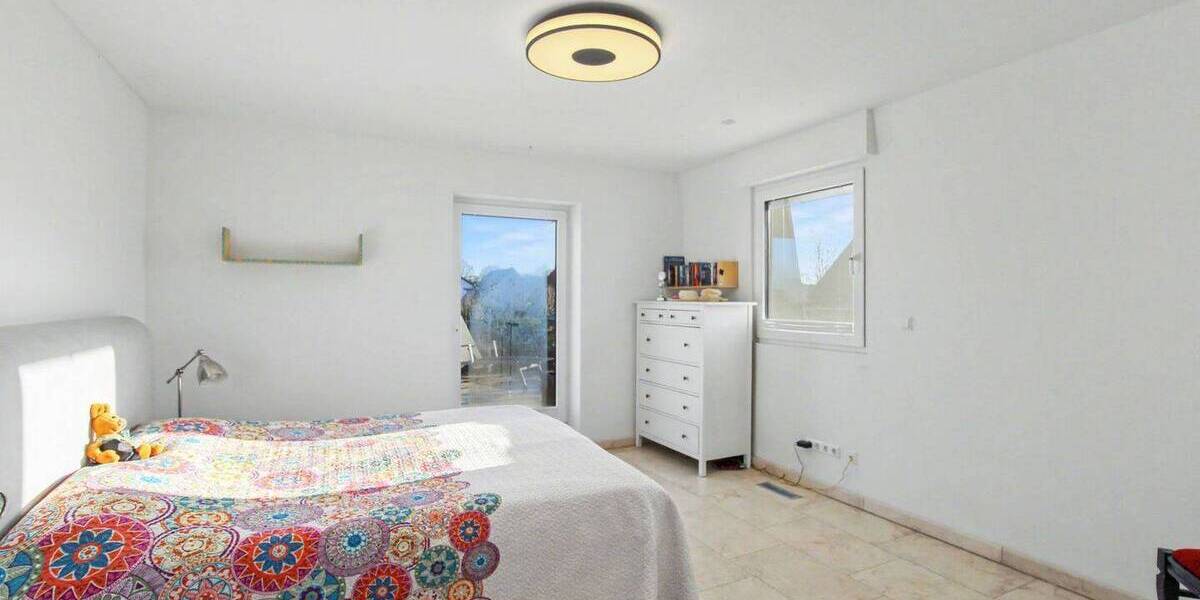 Einfamilienhaus Ascheberg - 6 Zimmer, 699.000&euro; | Angebot:26028360