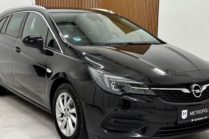 Opel Astra 87.000 km 13.490 &euro; Krumbach (Schwaben) 86381