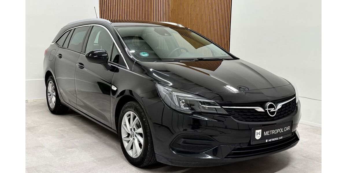 Opel Astra 87.000 km 13.490 &euro; Krumbach (Schwaben) 86381