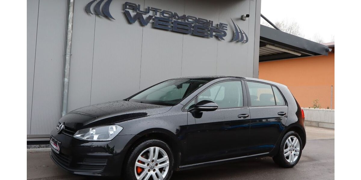 VW Golf 236.000 km 4.985 &euro; Roding / Mitterkreith 93426