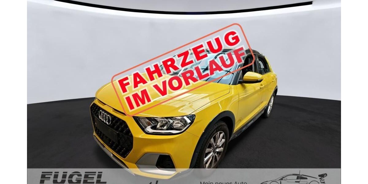 Audi A1 52.139 km 18.999 &euro; Chemnitz - Mittelbach 09224