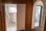Bungalow Homberg (Efze) - 6 Zimmer, 126 m&sup2;, 280.000&euro; | Angebot:25048083