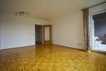 WG-Neugründung 2 Zimmer frei
