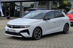 Opel Astra Ultimate 48V Automatik|HUD|Navi|Matrix|360 4.876 km 29.950 &euro; Wermelskirchen 42929