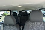 Mercedes-Benz Vito Tourer 116 CDI RWD extralang PRO 2,5 to AHK 11.364 km 49.861 &euro; Mainz 55122