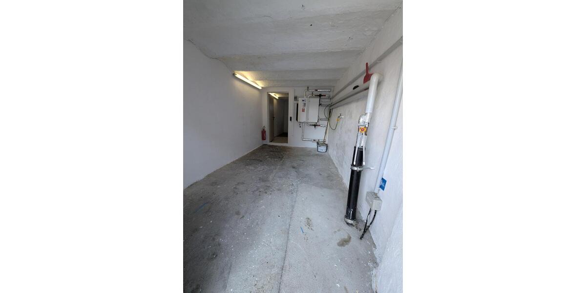 Haus zur Miete 3 zimmer