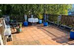 Doppelhaushälfte Mettlach - 9 Zimmer, 175 m&sup2;, 129.000&euro; | Angebot:26979738