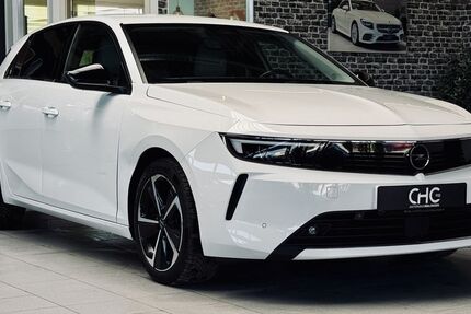 Opel Astra 109.400 km 14.990 &euro; Balingen 72336