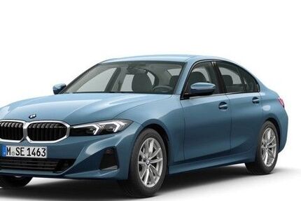 BMW 318 6.192 km 33.830 &euro; Freiburg 79108