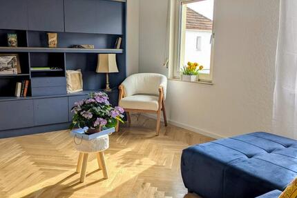 Wohnung Ingelheim am Rhein - 3 Zimmer, 82 m&sup2;, 1.180&euro; | Angebot:26312874