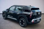 Kia EV3 81.4 AIR WIN DWA 7.000 km 36.990 &euro; Höhenkirchen-Siegertsbrun 85635